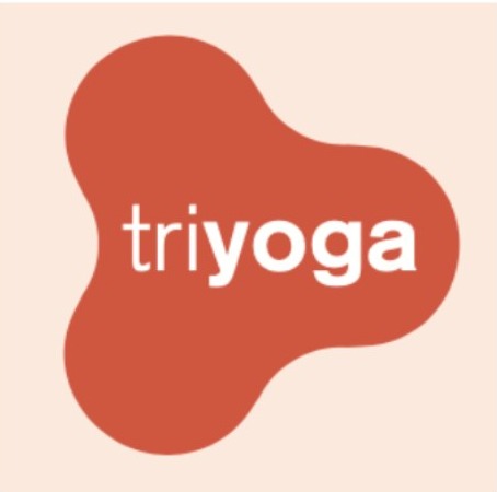 Triyoga
